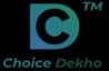 ChoiceDekho
