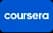 Coursera