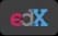 Edx
