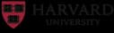 Harvard