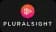 Pluralsight