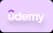 Udemy