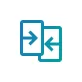 Engage with Interactive Content