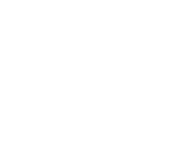 Student Stories Background Line