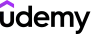 Udemy logo