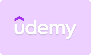 Ceph Storage: A Comprehensive Guide